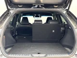 2023 Toyota Harrier Z 4WD SUV for sale, Japanese used car export - photo 16 of 24 | GULJI TRADERS