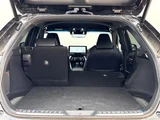 2023 Toyota Harrier Z 4WD SUV for sale, Japanese used car export - photo 17 of 24 | GULJI TRADERS