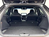 2023 Toyota Harrier Z 4WD SUV for sale, Japanese used car export - photo 18 of 24 | GULJI TRADERS