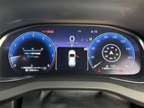 2023 Toyota Harrier Z 4WD SUV for sale, Japanese used car export - photo 19 of 24 | GULJI TRADERS