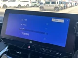 2023 Toyota Harrier Z 4WD SUV for sale, Japanese used car export - photo 10 of 24 | GULJI TRADERS
