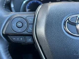 2023 Toyota Harrier Z 4WD SUV for sale, Japanese used car export - photo 12 of 24 | GULJI TRADERS