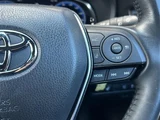 2023 Toyota Harrier Z 4WD SUV for sale, Japanese used car export - photo 13 of 24 | GULJI TRADERS