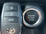 2023 Toyota Harrier Z 4WD SUV for sale, Japanese used car export - photo 14 of 24 | GULJI TRADERS