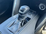 2023 Toyota Harrier Z 4WD SUV for sale, Japanese used car export - photo 15 of 24 | GULJI TRADERS