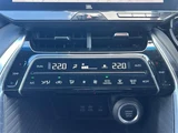 2023 Toyota Harrier Z 4WD SUV for sale, Japanese used car export - photo 16 of 24 | GULJI TRADERS