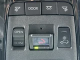 2023 Toyota Harrier Z 4WD SUV for sale, Japanese used car export - photo 17 of 24 | GULJI TRADERS