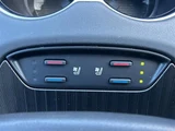 2023 Toyota Harrier Z 4WD SUV for sale, Japanese used car export - photo 18 of 24 | GULJI TRADERS