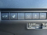 2023 Toyota Harrier Z 4WD SUV for sale, Japanese used car export - photo 19 of 24 | GULJI TRADERS