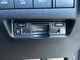 2023 Toyota Harrier Z 4WD SUV for sale, Japanese used car export - photo 20 of 24 | GULJI TRADERS