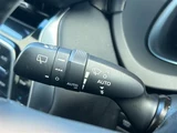 2023 Toyota Harrier Z 4WD SUV for sale, Japanese used car export - photo 21 of 24 | GULJI TRADERS
