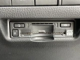 2023 Toyota Harrier Z SUV for sale, Japanese used car export - photo 9 of 24 | GULJI TRADERS