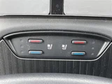2023 Toyota Harrier Z SUV for sale, Japanese used car export - photo 10 of 24 | GULJI TRADERS