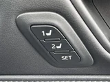 2023 Toyota Harrier Z SUV for sale, Japanese used car export - photo 11 of 24 | GULJI TRADERS