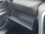 2023 Toyota Harrier Z SUV for sale, Japanese used car export - photo 13 of 24 | GULJI TRADERS