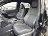 2023 Toyota Harrier Z SUV for sale, Japanese used car export - photo 14 of 24 | GULJI TRADERS