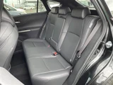 2023 Toyota Harrier Z SUV for sale, Japanese used car export - photo 16 of 24 | GULJI TRADERS