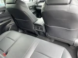2023 Toyota Harrier Z SUV for sale, Japanese used car export - photo 17 of 24 | GULJI TRADERS