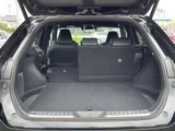 2023 Toyota Harrier Z SUV for sale, Japanese used car export - photo 19 of 24 | GULJI TRADERS