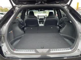 2023 Toyota Harrier Z SUV for sale, Japanese used car export - photo 20 of 24 | GULJI TRADERS