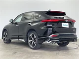 2023 Toyota Harrier Z SUV for sale, Japanese used car export - photo 2 of 24 | GULJI TRADERS
