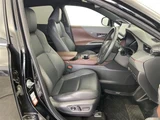 2023 Toyota Harrier Z SUV for sale, Japanese used car export - photo 9 of 24 | GULJI TRADERS