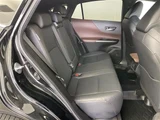 2023 Toyota Harrier Z SUV for sale, Japanese used car export - photo 10 of 24 | GULJI TRADERS