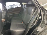 2023 Toyota Harrier Z SUV for sale, Japanese used car export - photo 12 of 24 | GULJI TRADERS