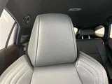 2023 Toyota Harrier Z SUV for sale, Japanese used car export - photo 13 of 24 | GULJI TRADERS