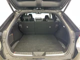 2023 Toyota Harrier Z SUV for sale, Japanese used car export - photo 15 of 24 | GULJI TRADERS