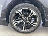 2023 Toyota Harrier Z SUV for sale, Japanese used car export - photo 16 of 24 | GULJI TRADERS