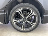 2023 Toyota Harrier Z SUV for sale, Japanese used car export - photo 17 of 24 | GULJI TRADERS