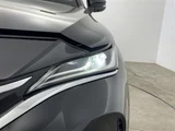 2023 Toyota Harrier Z SUV for sale, Japanese used car export - photo 19 of 24 | GULJI TRADERS