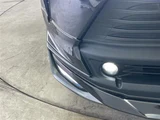 2023 Toyota Harrier Z SUV for sale, Japanese used car export - photo 20 of 24 | GULJI TRADERS