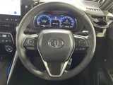 2023 Toyota Harrier Z SUV for sale, Japanese used car export - photo 3 of 24 | GULJI TRADERS