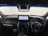 2023 Toyota Harrier Z SUV for sale, Japanese used car export - photo 5 of 24 | GULJI TRADERS