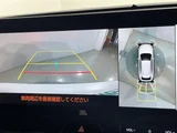 2023 Toyota Harrier Z SUV for sale, Japanese used car export - photo 7 of 24 | GULJI TRADERS