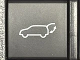 2023 Toyota Harrier Z SUV for sale, Japanese used car export - photo 11 of 24 | GULJI TRADERS