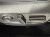2023 Toyota Harrier Z SUV for sale, Japanese used car export - photo 12 of 24 | GULJI TRADERS