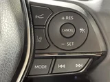 2023 Toyota Harrier Z SUV for sale, Japanese used car export - photo 13 of 24 | GULJI TRADERS