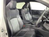 2023 Toyota Harrier Z SUV for sale, Japanese used car export - photo 16 of 24 | GULJI TRADERS