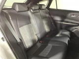 2023 Toyota Harrier Z SUV for sale, Japanese used car export - photo 17 of 24 | GULJI TRADERS