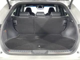 2023 Toyota Harrier Z SUV for sale, Japanese used car export - photo 18 of 24 | GULJI TRADERS