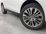 2023 Toyota Harrier Z SUV for sale, Japanese used car export - photo 20 of 24 | GULJI TRADERS