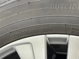 2023 Toyota Harrier Z SUV for sale, Japanese used car export - photo 21 of 24 | GULJI TRADERS