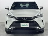 2023 Toyota Harrier Z SUV for sale, Japanese used car export - photo 22 of 24 | GULJI TRADERS