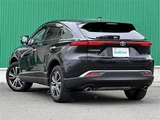 2023 Toyota Harrier G SUV for sale, Japanese used car export - photo 2 of 24 | GULJI TRADERS