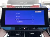 2023 Toyota Harrier G SUV for sale, Japanese used car export - photo 6 of 24 | GULJI TRADERS