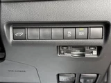 2023 Toyota Harrier G SUV for sale, Japanese used car export - photo 8 of 24 | GULJI TRADERS
