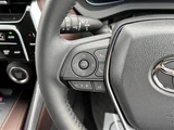 2023 Toyota Harrier G SUV for sale, Japanese used car export - photo 9 of 24 | GULJI TRADERS